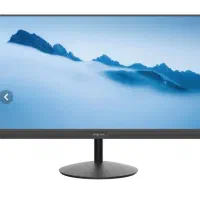 مانیتور 22 اینچ