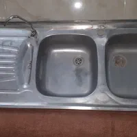 سینگ دو لگنه