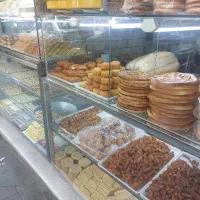 یه یک نفر نیروی کار نیازمندیم