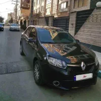 سیمبل،وارداتی،۲۰۱۶،pe