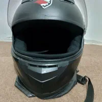 کلاه کاسکت