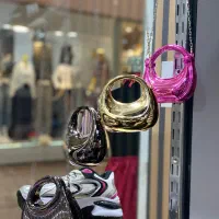کیف اینه ای