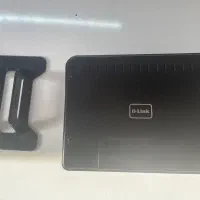 روتر D-Link DIR-600 Wireless N150