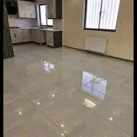 اجاره .خانه.ویلایی.۱۲۰متری.جاده چمخاله