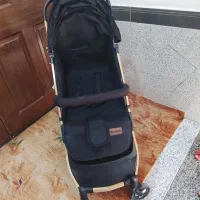 کالسکه