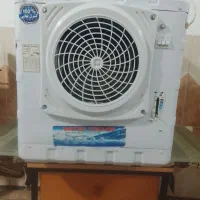 کول جنرال ۲۸۰۰