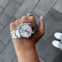 ساعت اومگا