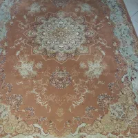 فروش لوازم خانگی