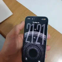 ایفون ۱۵ نرمال