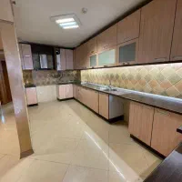 رهن-و-اجاره-خرید-و-فروش-رودکی-باغ-دریاچه-باغ-زیار