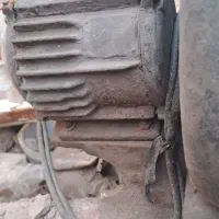 دمنده