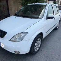 تیبا2 مدل 98 کاملا سالم