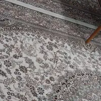 فروش قالی