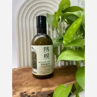 استخدام فروشنده لوازم آرایشی