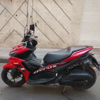 آیروکس ۱۴۰۳