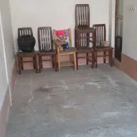 مغازه-جهت-انباری