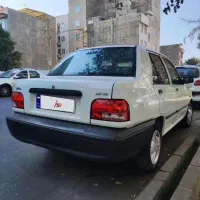 پراید  131مدل 96 بسیار تمیز