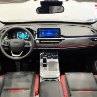 x55 pro مدل ۱۴۰۳