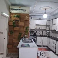 فرش آشپزخانه