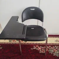 صندلی امتحانی