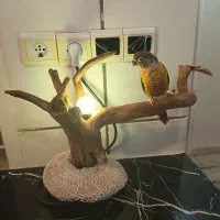 گرینچیک