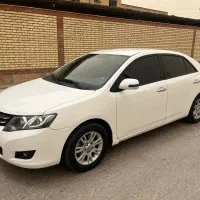 آریو اتومات ۱۶۰۰ بی رنگ