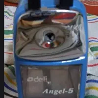 تراش دستی دلی آنجل اصل