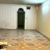 فروش-آپارتمان-60متری-علامه-شمالی