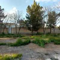 همکف-حیاط-دار-از-دو-طبقه-ابوذر