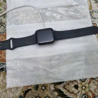 اپل واچ سری ۶ ( ۴۴ م )