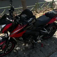 Ns200
