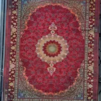 خرید مستقیم فرش ماشینی با بهترین قیمت