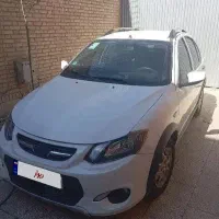 کوییک مدل 99