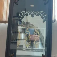 بوفه سالم