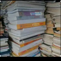 خریدضایعات درب منزل به قیمت روز بصورت شبانه روزی