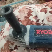 فرز ریوبی اصل ژاپن