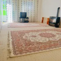 اجاره-خانه-ی-ویلایی-مستقل-سوییت-پاوه