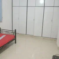 رهن-کامل-منزل-طبقه-دوم-دارای-همه-امکانات-مرتب