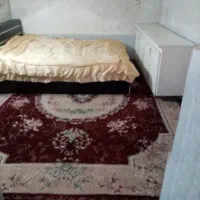 اجاره سوئیت درنخلستان ۷