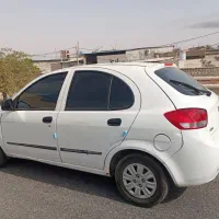 تیبا ۹۶|خودرو سواری و وانت|برازجان, |دیوار