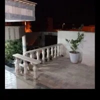 سوییت مبله نور امکانات کامل