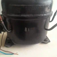 ماتوریخچال ۱.4