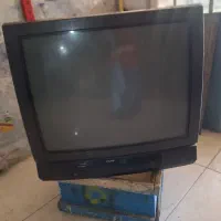 تلویزیون پارس ۲۹ اینچ