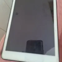 تبلت سامسونگ