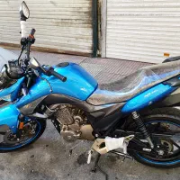 زونتس N2.230 کاربرات 10تا کار بدون یک ریال خرج