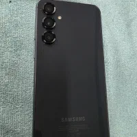 s23fe