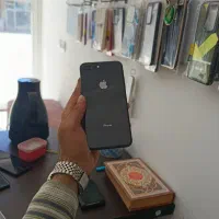 آیفون 8 پلاس