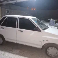 فروشی