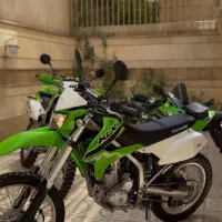 klx 1403