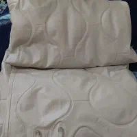 تشک مواج طبی